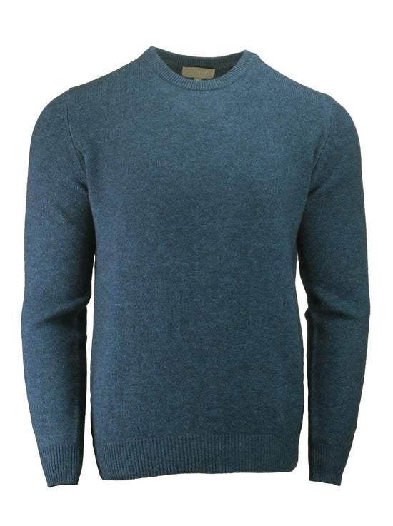 Cardigans, Jumpers, Sweaters, Pullovers in cashmere, merino and yak ...