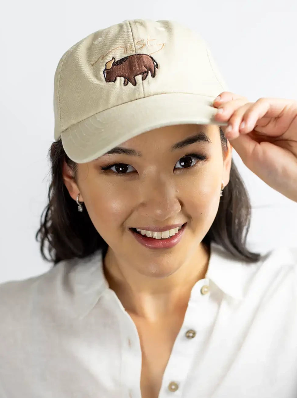 women-vintage-stone-cap-cotton-misty-cashmere